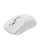 Genesis Zircon 500 Wireless biała NMG-2114 - 1207217 - zdjęcie 5